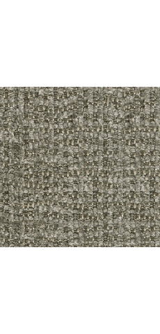 Colleyville 3-Piece Power Reclining Sectional