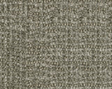 Colleyville 4-Piece Power Reclining Sectional with Chaise