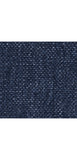 Evansley Ottoman