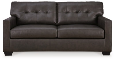 Belziani Sofa