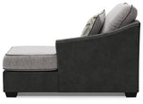 Bilgray Right-Arm Facing Corner Chaise