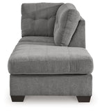 Marleton Right-Arm Facing Corner Chaise