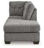 Marleton Right-Arm Facing Corner Chaise