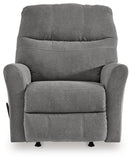 Marleton Recliner