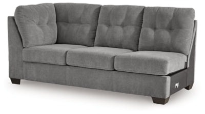 Marleton Left-Arm Facing Sofa