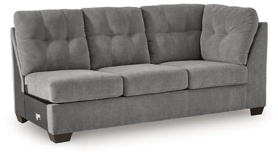 Marleton Right-Arm Facing Sofa