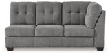 Marleton Right-Arm Facing Sofa
