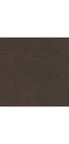 Roxmere Ottoman