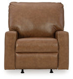 Bolsena Recliner