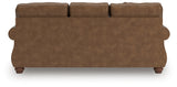 Shadsburne Sofa