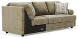 Hoylake Right-Arm Facing Sofa