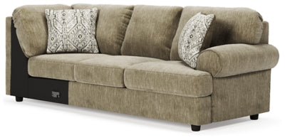 Hoylake Right-Arm Facing Sofa