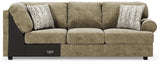 Hoylake Right-Arm Facing Sofa