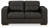 Luigi Loveseat