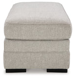Eastonbridge Ottoman