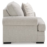 Eastonbridge Oversized Chair