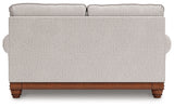 Stoughton Loveseat