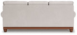 Stoughton Sofa