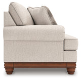 Stoughton Sofa