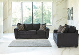 Wixon Sofa