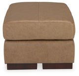 Lombardia Sofa, Loveseat, Chair and Ottoman