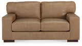 Lombardia Sofa, Loveseat, Chair and Ottoman