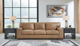 Lombardia Sofa, Loveseat, Chair and Ottoman