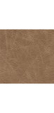 Lombardia Sofa, Loveseat, Chair and Ottoman