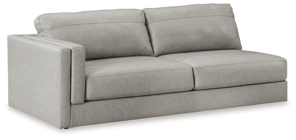 Amiata LAF Sofa