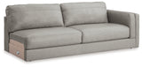 Amiata RAF Sofa