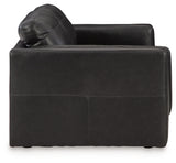 Amiata Loveseat