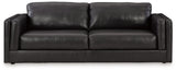 Amiata Sofa