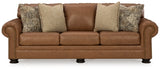 Carianna Sofa