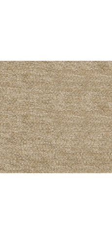 Stanmore Sofa