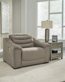 Next-Gen Gaucho 5-Piece Sectional with Recliner