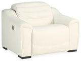 Next-Gen Gaucho 3-Piece Sectional with Recliner