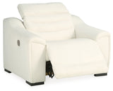 Next-Gen Gaucho Power Recliner