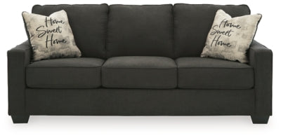 Lucina Sofa