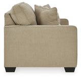 Lucina Loveseat