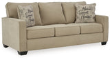 Lucina Sofa