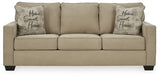 Lucina Sofa