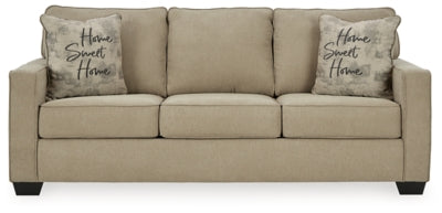 Lucina Sofa