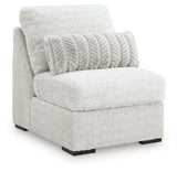 Snodoodle Armless Chair