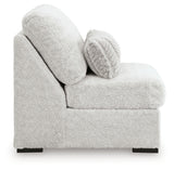 Snodoodle Armless Chair