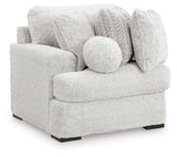 Snodoodle LAF Corner Chair