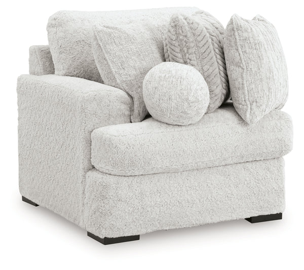 Snodoodle LAF Corner Chair