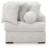 Snodoodle RAF Corner Chair