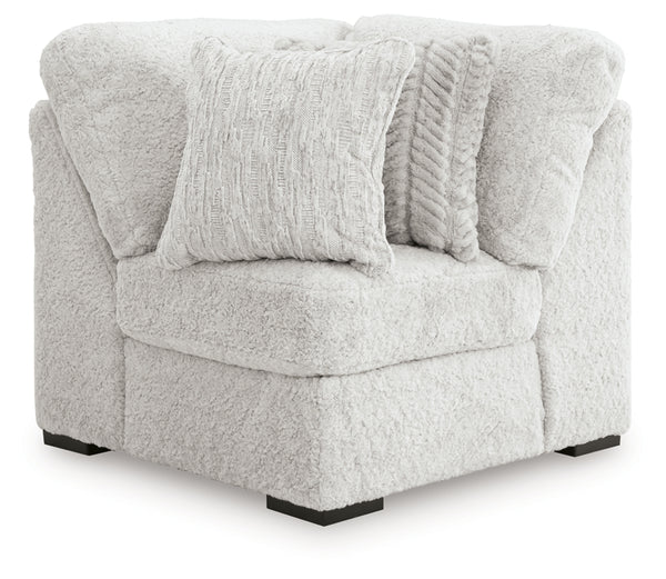 Snodoodle Wedge