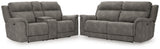 Next-Gen DuraPella Sofa and Loveseat