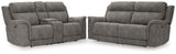 Next-Gen DuraPella Sofa and Loveseat